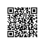 CMF555M0500BHBF QRCode