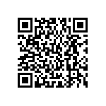 CMF555M0500BHEK QRCode