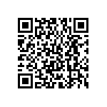 CMF555M0500FKBF QRCode