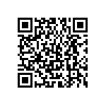 CMF555M1000FHBF QRCode