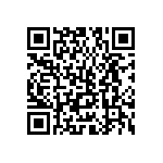 CMF555M1000FHR6 QRCode