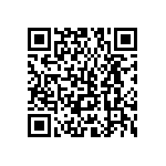 CMF555M1000FKR6 QRCode