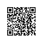 CMF555M1000FLEK QRCode