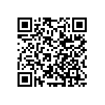 CMF555M1000JKEB QRCode