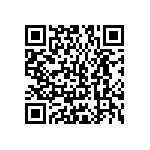 CMF555M1000JNRE QRCode
