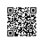 CMF555M1100FHEB QRCode