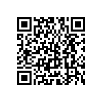 CMF555M1100FHR6 QRCode