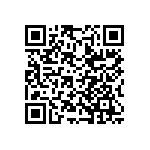 CMF555M1100FKBF QRCode