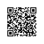 CMF555M1100FKEA QRCode