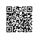 CMF555M2300FKR6 QRCode