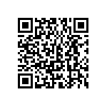 CMF555M3000FLBF QRCode