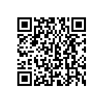 CMF555M3000FLEK QRCode