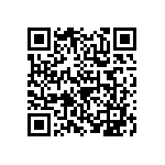 CMF555M6000FKBF QRCode