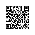 CMF555M6000FKEK QRCode