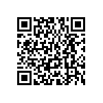 CMF555M6000FKR6 QRCode