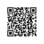 CMF555M6000FLEK QRCode