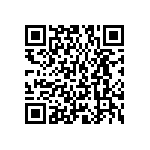 CMF555M6000GNEK QRCode