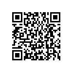 CMF555M6000JNRE QRCode