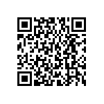 CMF555M6200FKEK QRCode