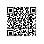 CMF555M6200FKR6 QRCode