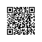 CMF555M6200GKR6 QRCode