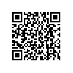 CMF555M7600FKEB QRCode