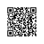 CMF555M7600FKEK QRCode