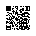 CMF555M9000FKR6 QRCode