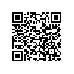 CMF555R0000FKBF39 QRCode