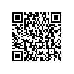 CMF555R0000FKEB QRCode