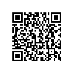 CMF555R0000FKEB39 QRCode