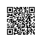 CMF555R0000FKEK QRCode