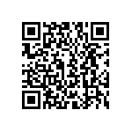 CMF555R0000FKEK39 QRCode