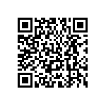 CMF555R0000FKR6 QRCode