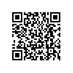 CMF555R0000FKRE QRCode