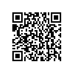 CMF555R1700FKEA QRCode