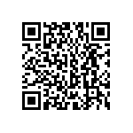 CMF555R2300FKEK QRCode