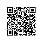 CMF555R2300FKR6 QRCode