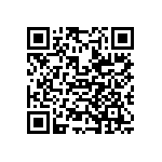 CMF555R2300FKR670 QRCode