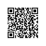 CMF555R3600FKEB QRCode