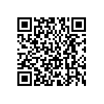 CMF555R4900FKEB QRCode