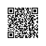 CMF555R6000FHEA QRCode