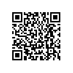 CMF555R6000FHRE QRCode