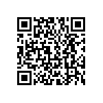 CMF555R6000FKEB70 QRCode