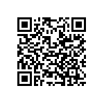 CMF555R6000FKR670 QRCode