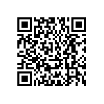 CMF555R6000JKR8 QRCode