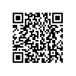 CMF555R6200FKBF QRCode