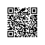 CMF555R6200FKEB QRCode