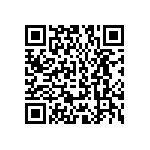 CMF555R6200FKR8 QRCode