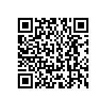 CMF555R6200FKRE QRCode